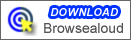 Browse Aloud