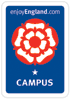 1 Visit Britain Stars Campus 1 Visit Britain Stars Campus