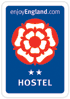 2 Visit Britain Stars Hostel 2 Visit Britain Stars Hostel