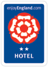 2 Visit Britain Stars Hotel