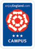 3 Visit Britain Stars Campus
