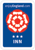 3 Visit Britain Stars Inn