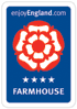 4 Visit Britain Stars Farmhouse 4 Visit Britain Stars Farmhouse