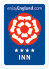 4 Visit Britain Stars Inn