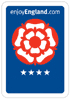 4 Visit Britain Stars Hostel - Group Accommodation 4 Visit Britain Stars Hostel - Group Accommodation