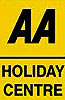 Holiday Centre AA Holiday Centre