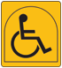 Independent wheelchair users