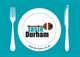 TasteDurham Highest Quality Assured