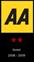 2 AA Red Stars Hotel