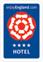 4 Visit Britain Stars Hotel