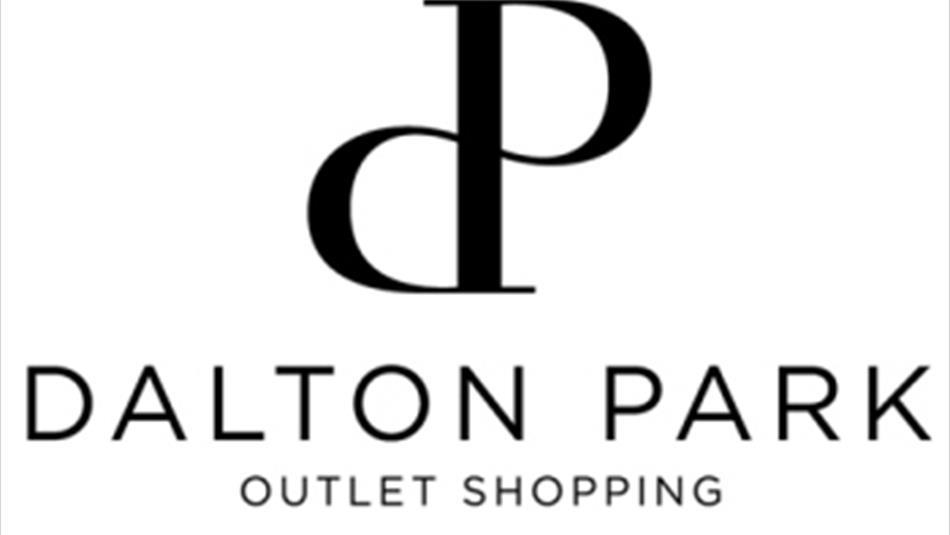 Dalton Park Outlet Shopping Centre Factory Outlet Shop in Seaham