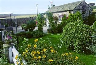 Heather View Cottage