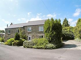 Betsdale