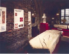 Ankers House