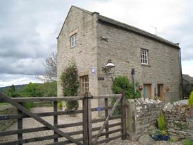 Balkcote Holioday Cottages