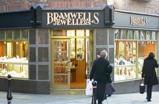 Bramwells