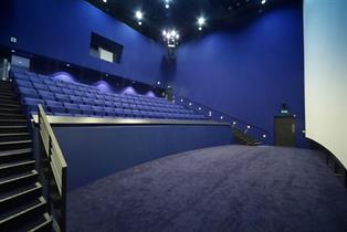Cinema