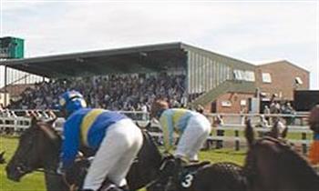 Sedgefield Racecourse