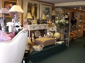 Country Homes and Gifts