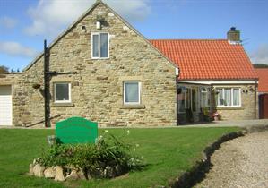 Dale End B&B