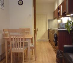 Maltings Cottage