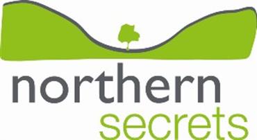 Northern Secrets