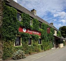 South Causey Inn