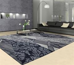 The Moorland Rug Company Ltd