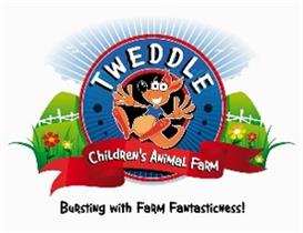Tweddle Childrens Animal Farm