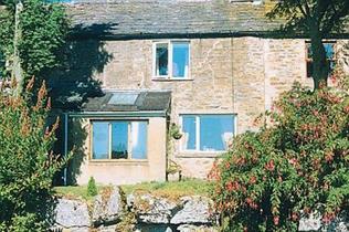 Bell Cottage