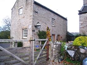 Balkcote Holioday Cottages