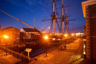 Hartlepool