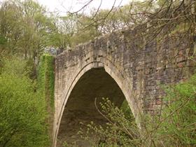 Causey Arch