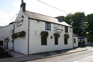 The Seaton Lane Inn