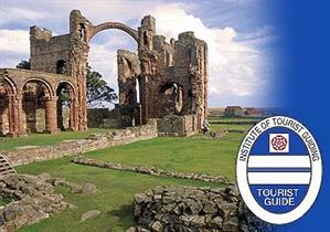 Personalised Touring Services