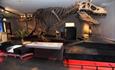 Great North Museum