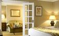 Durham Marriott Hotel Royal County
