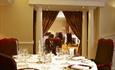 Durham Marriott Hotel Royal County