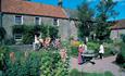 Pockerley Manor