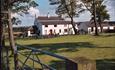 Bee Cottage Farm Guesthouse