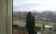 View from Bedroom