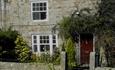Blackthorn Cottage