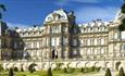 THE BOWES MUSEUM