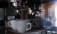 radley Burn Farm Cafe