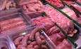 Meat Counter