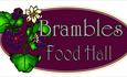 Brambles Food Hall