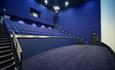 Cinema