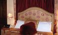 Crich House Bed & Breakfast