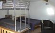 Beds
