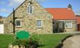 Dale End B&B